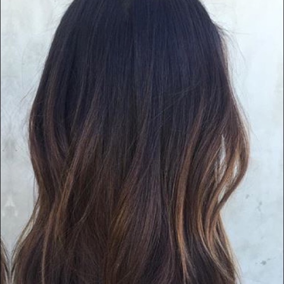 Meet your Posher, Amanda - Picture 1 of 1